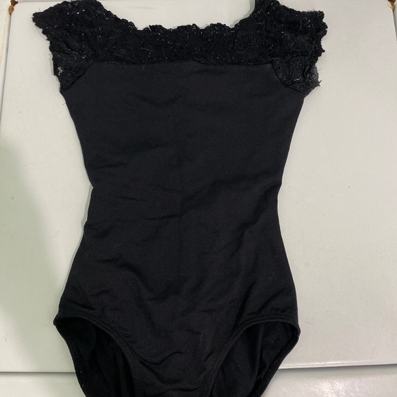 So Danca(SOLD) - Picture 1 of 2